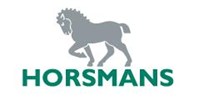 LMB HORSMANS