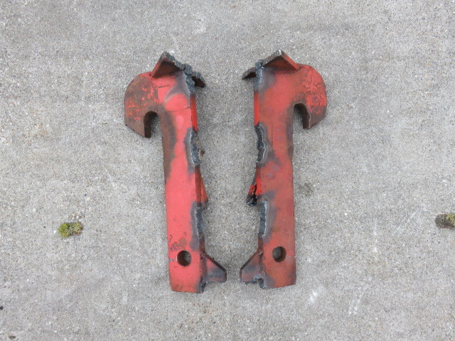 Aanlasdeel aanlasoor