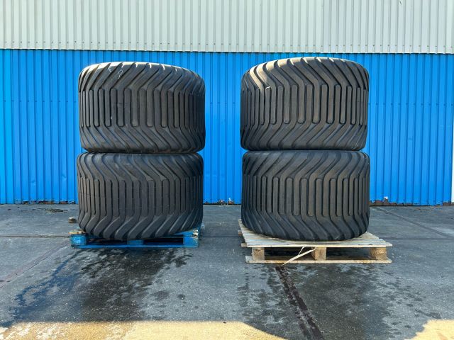 Altura Flotation 800/45R26.5 T422