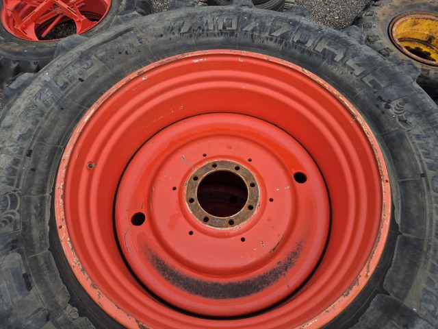 Wielen 710/70R42