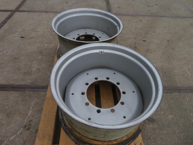 Case 1455 velgen 10 gaats 15x28