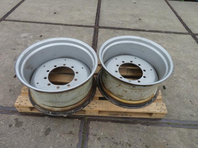 Case 1455 velgen 10 gaats 15x28