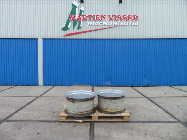 Case 1455 velgen 10 gaats 15x28