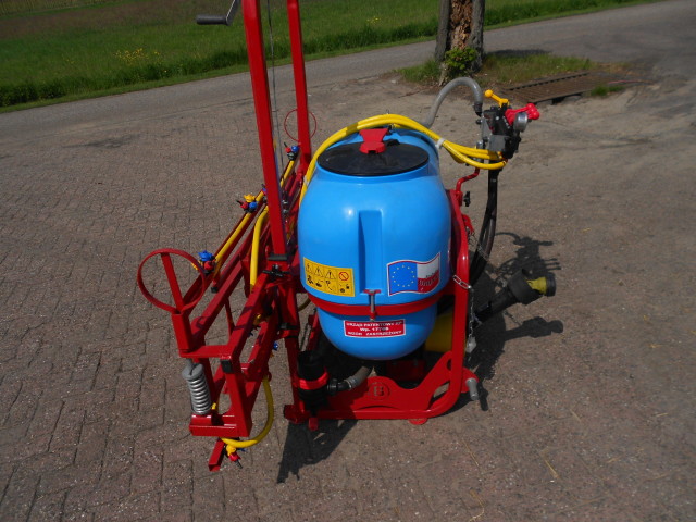 biardzki