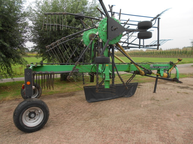 deutz fahr 8441