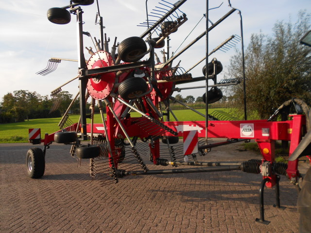 fella ts10065