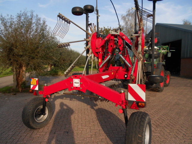 fella ts10065