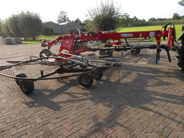 fella ts10065