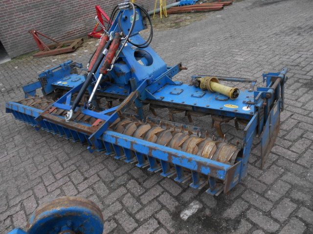 rabewerke rotoreg