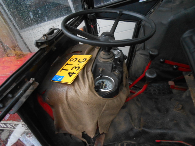 international 533